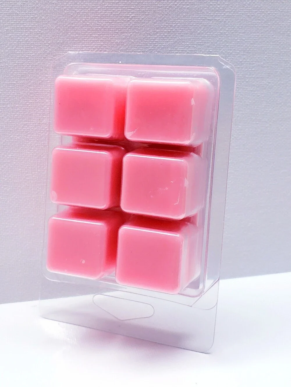 PINK CHERRY & PISTACHIO CREAM -Goose Creek Candle Wax Melts- $8 per pack